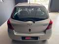 Toyota Yaris Yaris 3p 1.0 Sol, OK NEO Argent - thumbnail 4