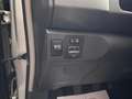 Toyota Yaris Yaris 3p 1.0 Sol, OK NEO Argent - thumbnail 13