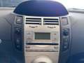 Toyota Yaris Yaris 3p 1.0 Sol, OK NEO Argent - thumbnail 15
