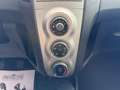 Toyota Yaris Yaris 3p 1.0 Sol, OK NEO Argent - thumbnail 14