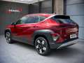 Hyundai KONA HEV (SX2) GO Plus 1.6 GDI 2WD HEV Rouge - thumbnail 9