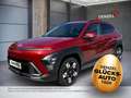 Hyundai KONA HEV (SX2) GO Plus 1.6 GDI 2WD HEV Rot - thumbnail 1