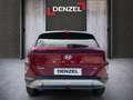 Hyundai KONA HEV (SX2) GO Plus 1.6 GDI 2WD HEV Rot - thumbnail 10