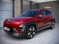 Hyundai KONA HEV (SX2) GO Plus 1.6 GDI 2WD HEV Rot - thumbnail 1