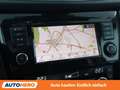 Nissan Qashqai 1.7 dCi N-Connecta 4x4 Schwarz - thumbnail 21