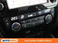 Nissan Qashqai 1.7 dCi N-Connecta 4x4 Schwarz - thumbnail 24