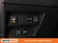 Nissan Qashqai 1.7 dCi N-Connecta 4x4 Schwarz - thumbnail 27