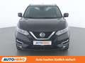 Nissan Qashqai 1.7 dCi N-Connecta 4x4 Schwarz - thumbnail 9