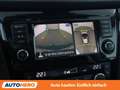 Nissan Qashqai 1.7 dCi N-Connecta 4x4 Schwarz - thumbnail 22