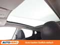 Nissan Qashqai 1.7 dCi N-Connecta 4x4 Schwarz - thumbnail 29