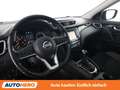 Nissan Qashqai 1.7 dCi N-Connecta 4x4 Schwarz - thumbnail 11