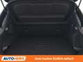 Nissan Qashqai 1.7 dCi N-Connecta 4x4 Schwarz - thumbnail 17