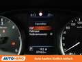 Nissan Qashqai 1.7 dCi N-Connecta 4x4 Schwarz - thumbnail 28