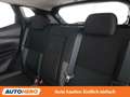 Nissan Qashqai 1.7 dCi N-Connecta 4x4 Schwarz - thumbnail 14