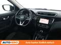 Nissan Qashqai 1.7 dCi N-Connecta 4x4 Schwarz - thumbnail 13