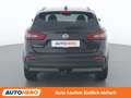 Nissan Qashqai 1.7 dCi N-Connecta 4x4 Schwarz - thumbnail 5