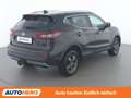 Nissan Qashqai 1.7 dCi N-Connecta 4x4 Schwarz - thumbnail 6