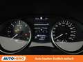 Nissan Qashqai 1.7 dCi N-Connecta 4x4 Schwarz - thumbnail 20