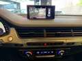 Audi SQ7 4.0 TDI quattro* 7-SITZER/LIFT/STNDHZNG/22Z Grau - thumbnail 14