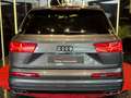 Audi SQ7 4.0 TDI quattro* 7-SITZER/LIFT/STNDHZNG/22Z Grau - thumbnail 4