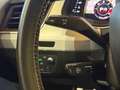 Audi SQ7 4.0 TDI quattro* 7-SITZER/LIFT/STNDHZNG/22Z Grau - thumbnail 15