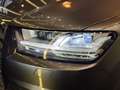 Audi SQ7 4.0 TDI quattro* 7-SITZER/LIFT/STNDHZNG/22Z Grau - thumbnail 20