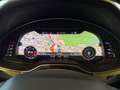 Audi SQ7 4.0 TDI quattro* 7-SITZER/LIFT/STNDHZNG/22Z Grau - thumbnail 16