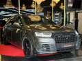 Audi SQ7 4.0 TDI quattro* 7-SITZER/LIFT/STNDHZNG/22Z Grau - thumbnail 3