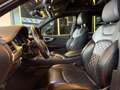 Audi SQ7 4.0 TDI quattro* 7-SITZER/LIFT/STNDHZNG/22Z Grau - thumbnail 10