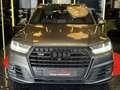 Audi SQ7 4.0 TDI quattro* 7-SITZER/LIFT/STNDHZNG/22Z Grau - thumbnail 2