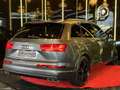 Audi SQ7 4.0 TDI quattro* 7-SITZER/LIFT/STNDHZNG/22Z Grau - thumbnail 5