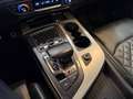 Audi SQ7 4.0 TDI quattro* 7-SITZER/LIFT/STNDHZNG/22Z Grau - thumbnail 17
