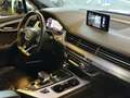 Audi SQ7 4.0 TDI quattro* 7-SITZER/LIFT/STNDHZNG/22Z Grau - thumbnail 8