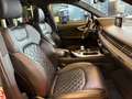 Audi SQ7 4.0 TDI quattro* 7-SITZER/LIFT/STNDHZNG/22Z Grau - thumbnail 9