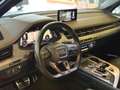 Audi SQ7 4.0 TDI quattro* 7-SITZER/LIFT/STNDHZNG/22Z Grau - thumbnail 7