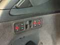 Audi SQ7 4.0 TDI quattro* 7-SITZER/LIFT/STNDHZNG/22Z Grau - thumbnail 18
