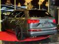 Audi SQ7 4.0 TDI quattro* 7-SITZER/LIFT/STNDHZNG/22Z Grau - thumbnail 6