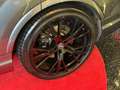 Audi SQ7 4.0 TDI quattro* 7-SITZER/LIFT/STNDHZNG/22Z Grau - thumbnail 19