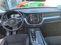 Volvo XC60 2.0 T8 AWD Momentum Auto - thumbnail 5