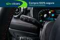 MG HS 1.5 T-GDI Comfort Aut. Plateado - thumbnail 25