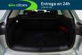 MG HS 1.5 T-GDI Comfort Aut. Plateado - thumbnail 18