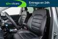 MG HS 1.5 T-GDI Comfort Aut. Plateado - thumbnail 14