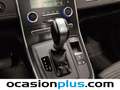 Renault Grand Scenic 1.3 TCe Zen EDC 118kW Marrón - thumbnail 5