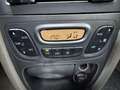 Hyundai SANTA FE 2.0i-16V Dynamic Motion Blau - thumbnail 18
