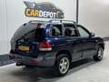 Hyundai SANTA FE 2.0i-16V Dynamic Motion Blau - thumbnail 5