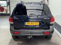 Hyundai SANTA FE 2.0i-16V Dynamic Motion Blau - thumbnail 6