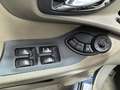 Hyundai SANTA FE 2.0i-16V Dynamic Motion Blau - thumbnail 23