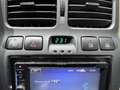 Hyundai SANTA FE 2.0i-16V Dynamic Motion Blau - thumbnail 16