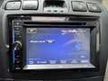 Hyundai SANTA FE 2.0i-16V Dynamic Motion Blau - thumbnail 17