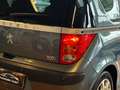 Peugeot 1007 Premium 53-TKM/AUT./KLIMA/PDC/ALLWETTER Серый - thumbnail 9